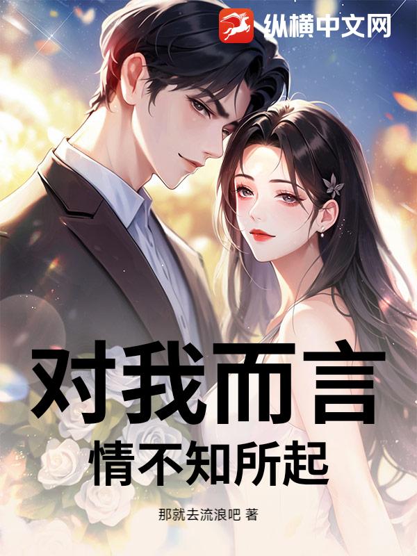 Ҷԣ鲻֪