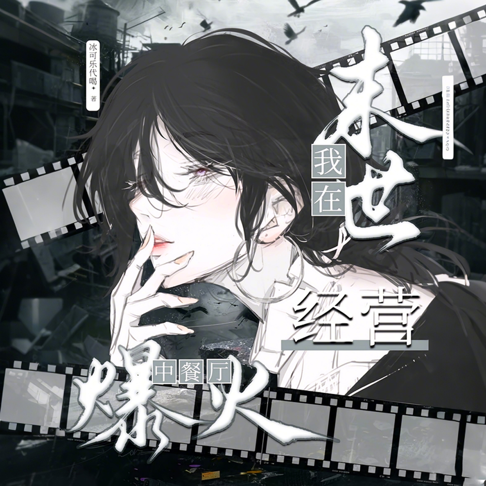 ĩӪв