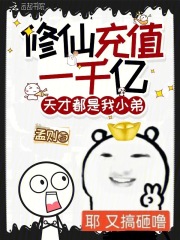 ɳֵһǧڣŶС